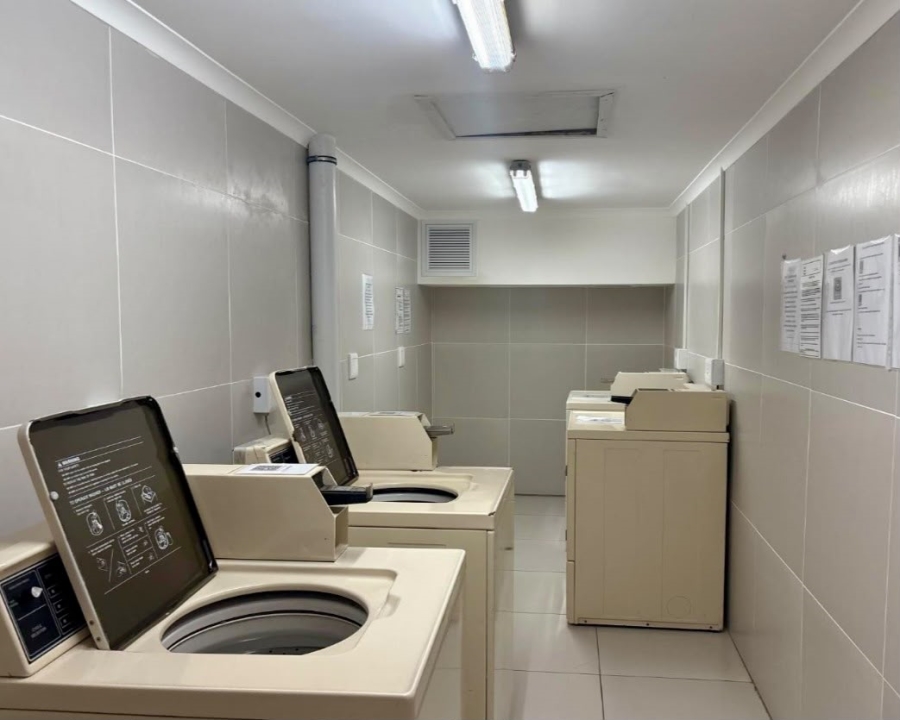 1 Bedroom Property for Sale in Kenilworth Upper Western Cape